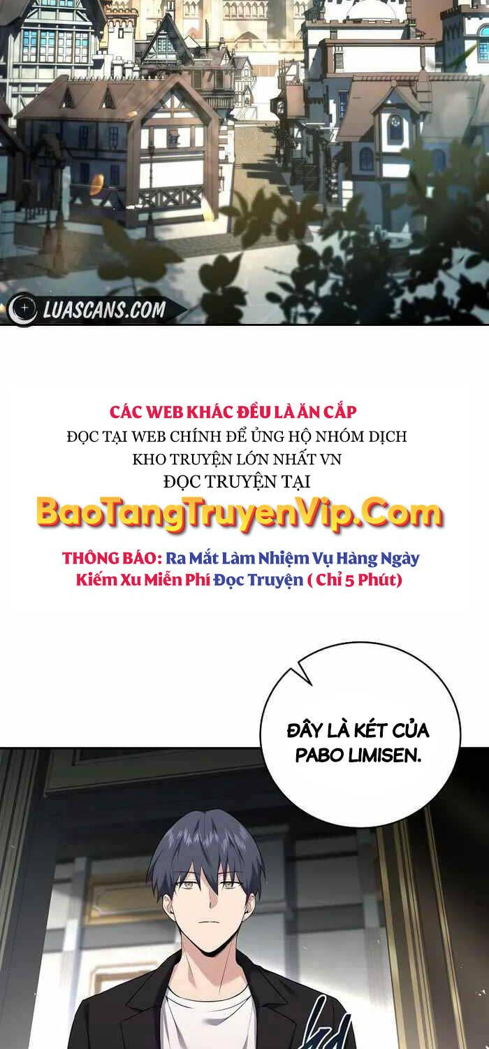 Sự Trở Lại Của Người Chơi Bị Đóng Băng - Chapter 131 - Page 17