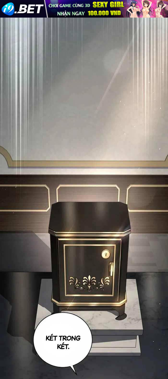 Sự Trở Lại Của Người Chơi Bị Đóng Băng - Chapter 131 - Page 19