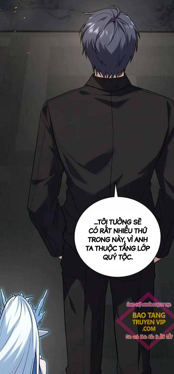 Sự Trở Lại Của Người Chơi Bị Đóng Băng - Chapter 131 - Page 20