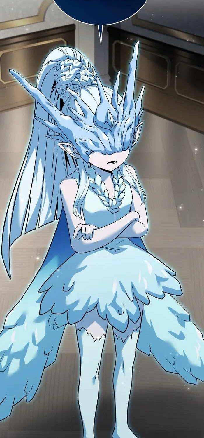 Sự Trở Lại Của Người Chơi Bị Đóng Băng - Chapter 131 - Page 23