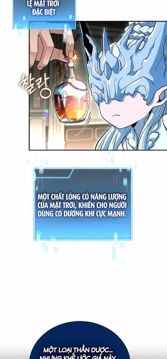 Sự Trở Lại Của Người Chơi Bị Đóng Băng - Chapter 131 - Page 26