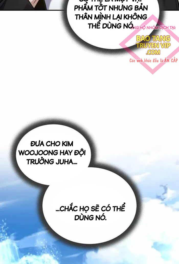 Sự Trở Lại Của Người Chơi Bị Đóng Băng - Chapter 131 - Page 30