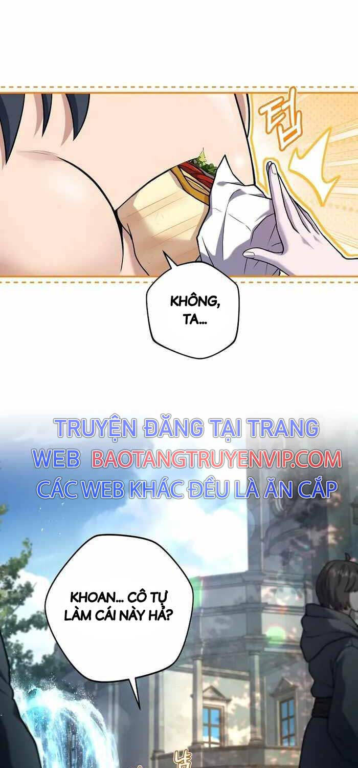 Sự Trở Lại Của Người Chơi Bị Đóng Băng - Chapter 131 - Page 33