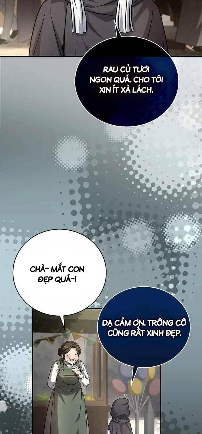 Sự Trở Lại Của Người Chơi Bị Đóng Băng - Chapter 131 - Page 36