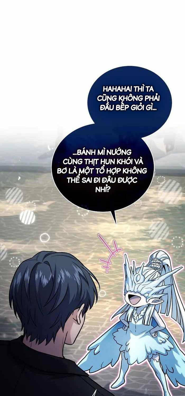 Sự Trở Lại Của Người Chơi Bị Đóng Băng - Chapter 131 - Page 40