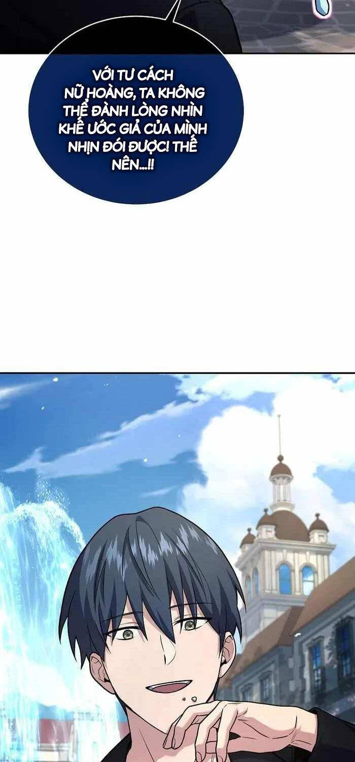 Sự Trở Lại Của Người Chơi Bị Đóng Băng - Chapter 131 - Page 41