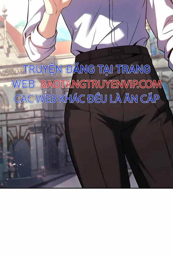 Sự Trở Lại Của Người Chơi Bị Đóng Băng - Chapter 131 - Page 46