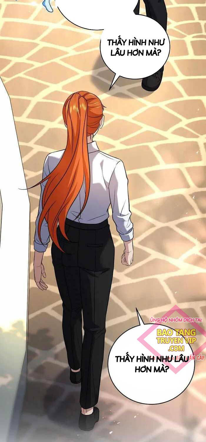 Sự Trở Lại Của Người Chơi Bị Đóng Băng - Chapter 131 - Page 48