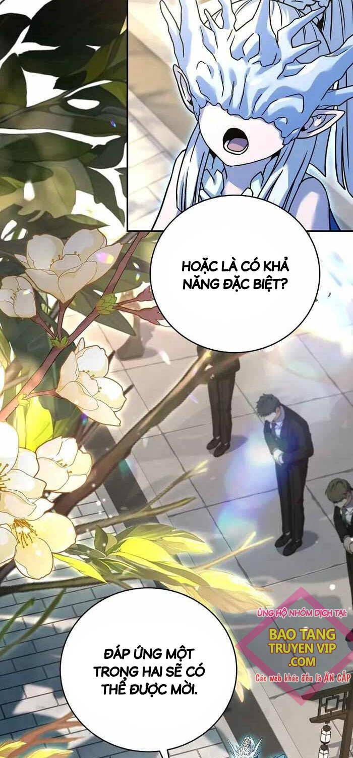 Sự Trở Lại Của Người Chơi Bị Đóng Băng - Chapter 131 - Page 53