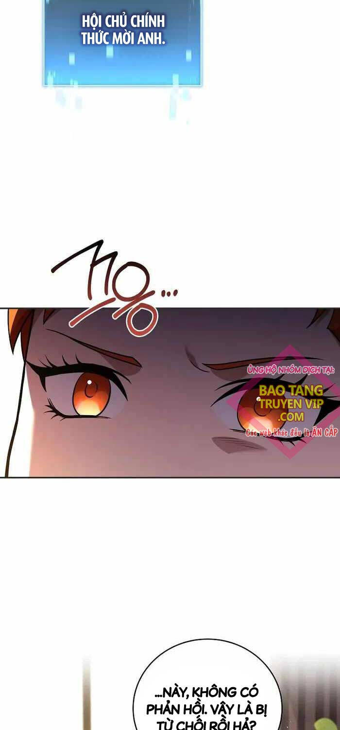 Sự Trở Lại Của Người Chơi Bị Đóng Băng - Chapter 131 - Page 6