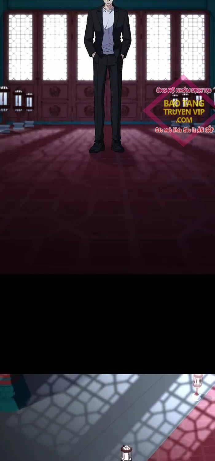 Sự Trở Lại Của Người Chơi Bị Đóng Băng - Chapter 131 - Page 62