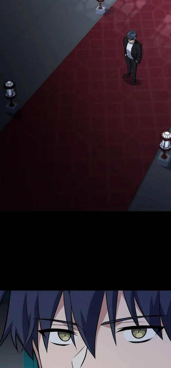 Sự Trở Lại Của Người Chơi Bị Đóng Băng - Chapter 131 - Page 63