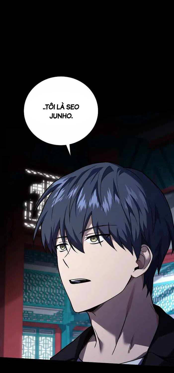 Sự Trở Lại Của Người Chơi Bị Đóng Băng - Chapter 131 - Page 69