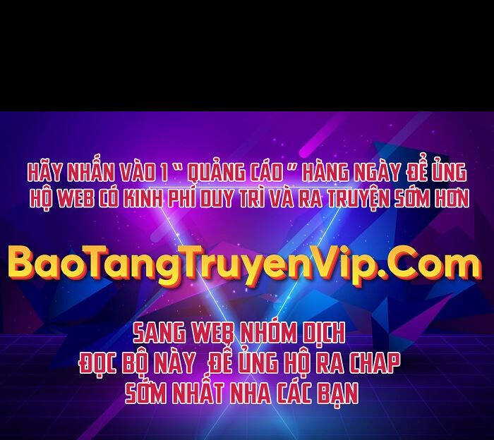 Sự Trở Lại Của Người Chơi Bị Đóng Băng - Chapter 131 - Page 70