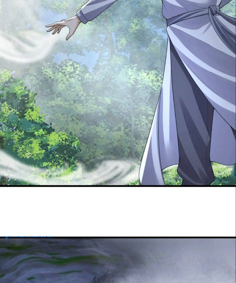 Đệ Nhất Danh Sách - Chapter 294 - Page 11