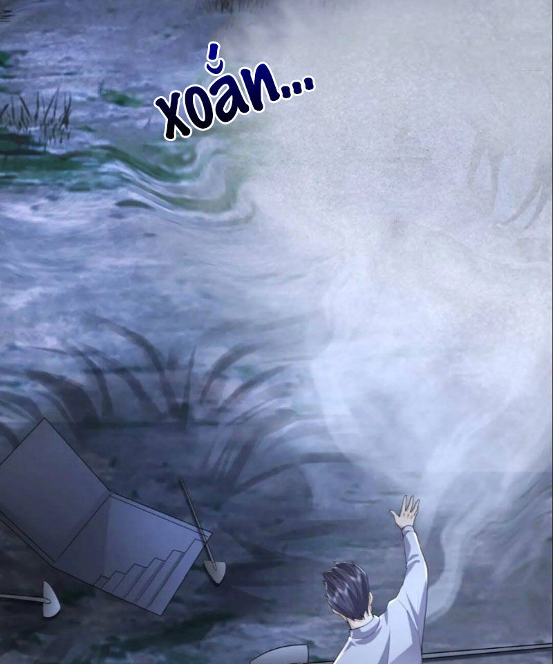 Đệ Nhất Danh Sách - Chapter 294 - Page 12