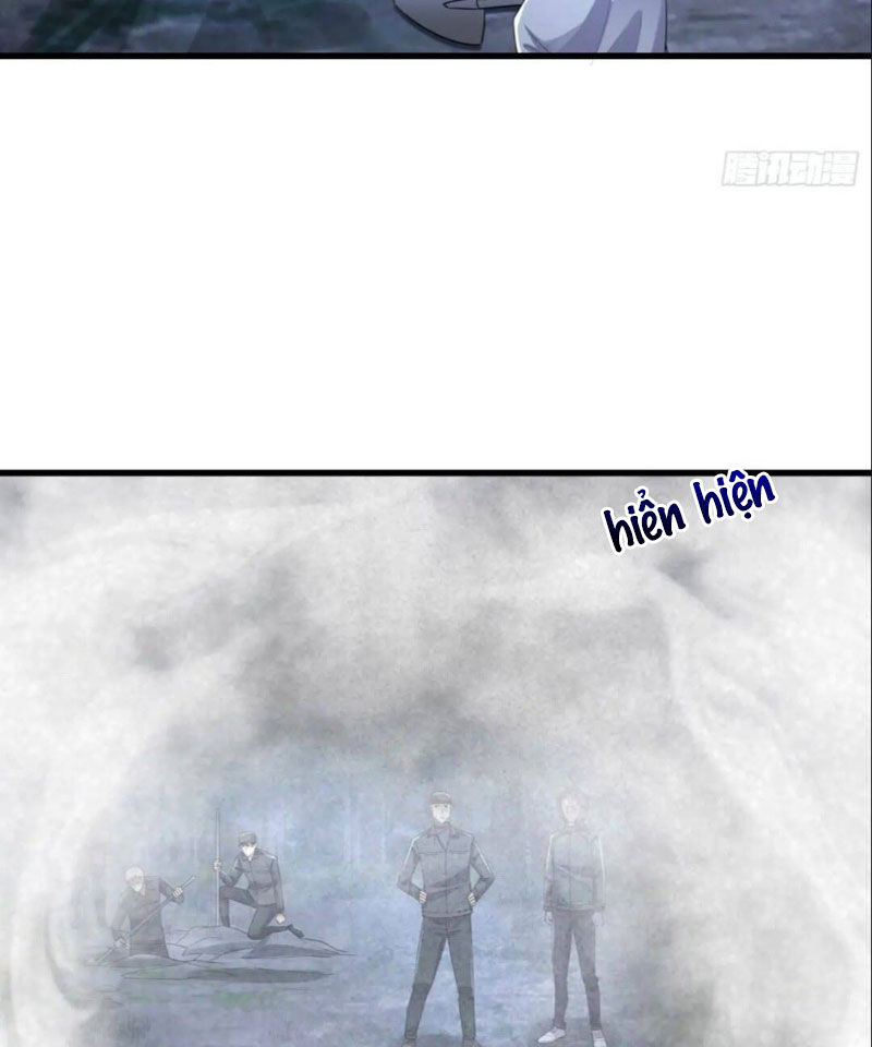 Đệ Nhất Danh Sách - Chapter 294 - Page 13