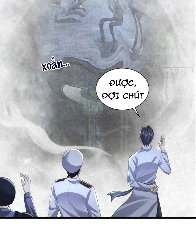 Đệ Nhất Danh Sách - Chapter 294 - Page 15