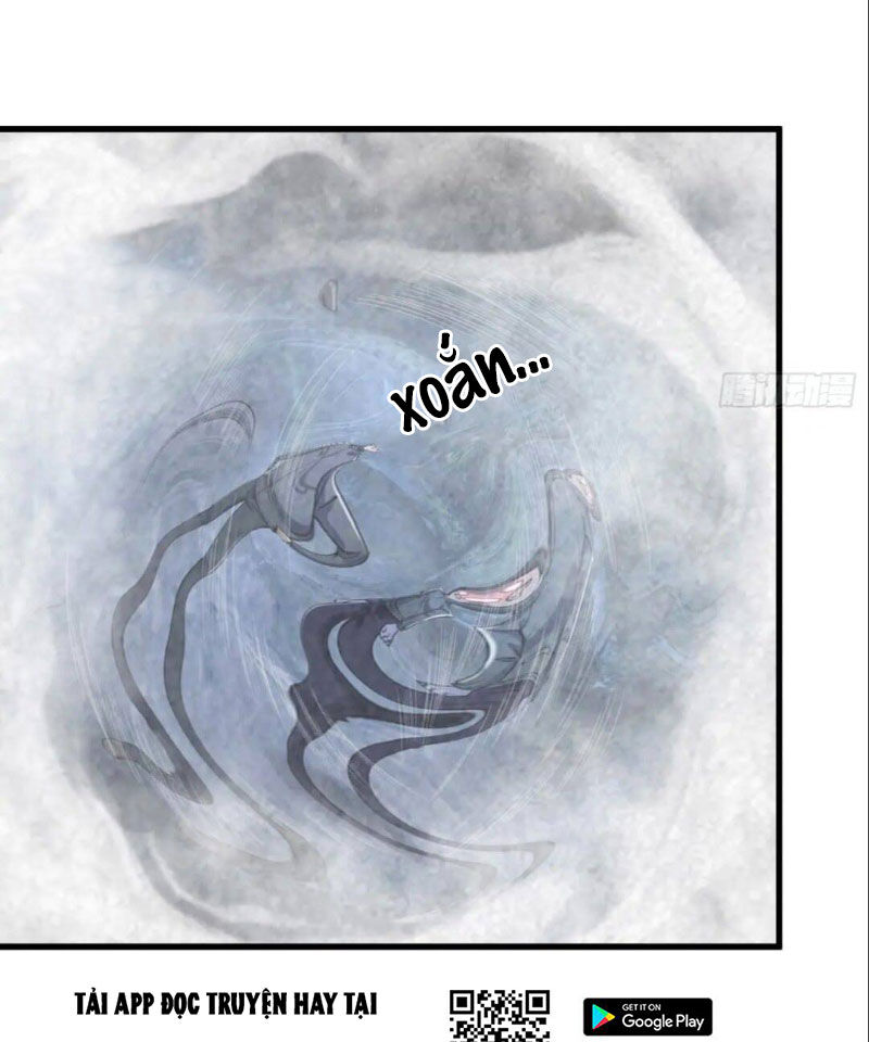 Đệ Nhất Danh Sách - Chapter 294 - Page 16