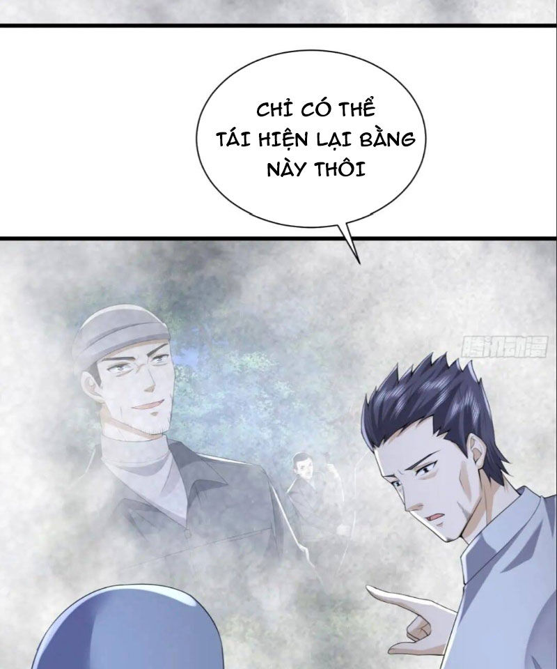 Đệ Nhất Danh Sách - Chapter 294 - Page 18