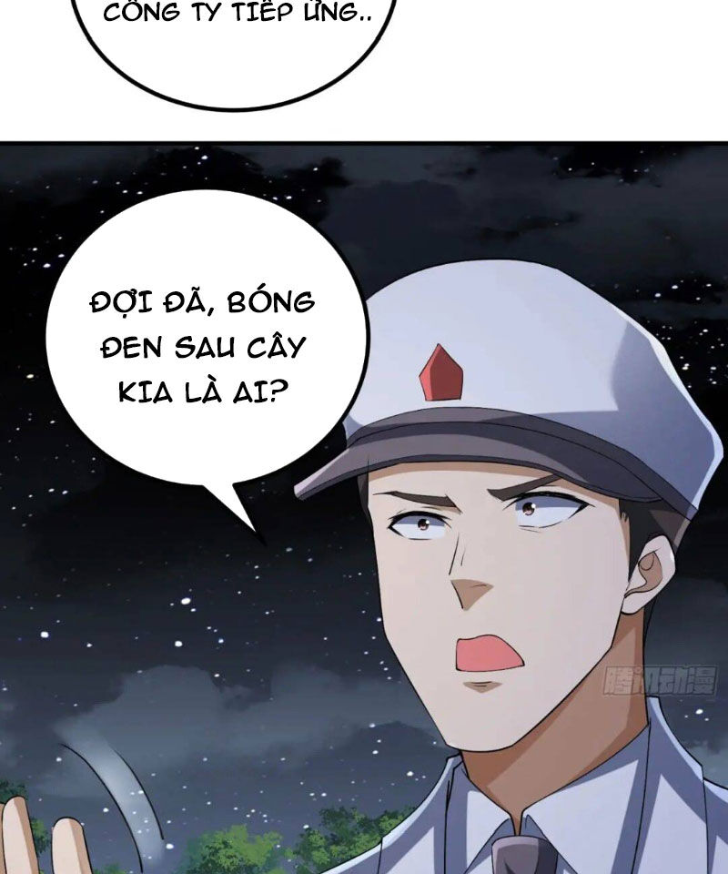 Đệ Nhất Danh Sách - Chapter 294 - Page 21