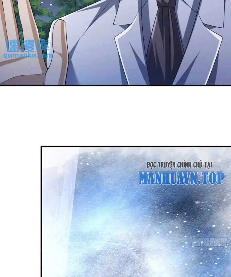 Đệ Nhất Danh Sách - Chapter 294 - Page 22