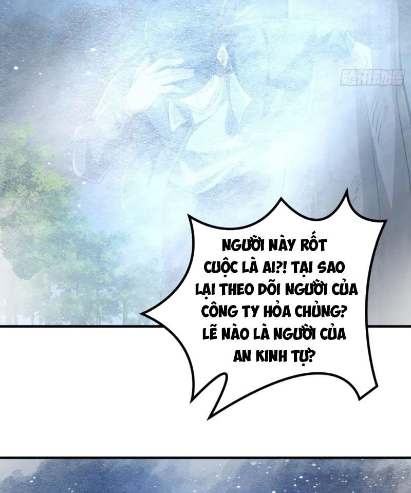 Đệ Nhất Danh Sách - Chapter 294 - Page 26