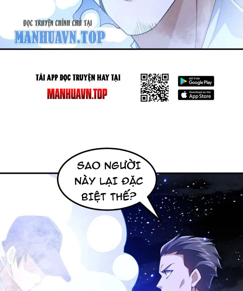 Đệ Nhất Danh Sách - Chapter 294 - Page 29