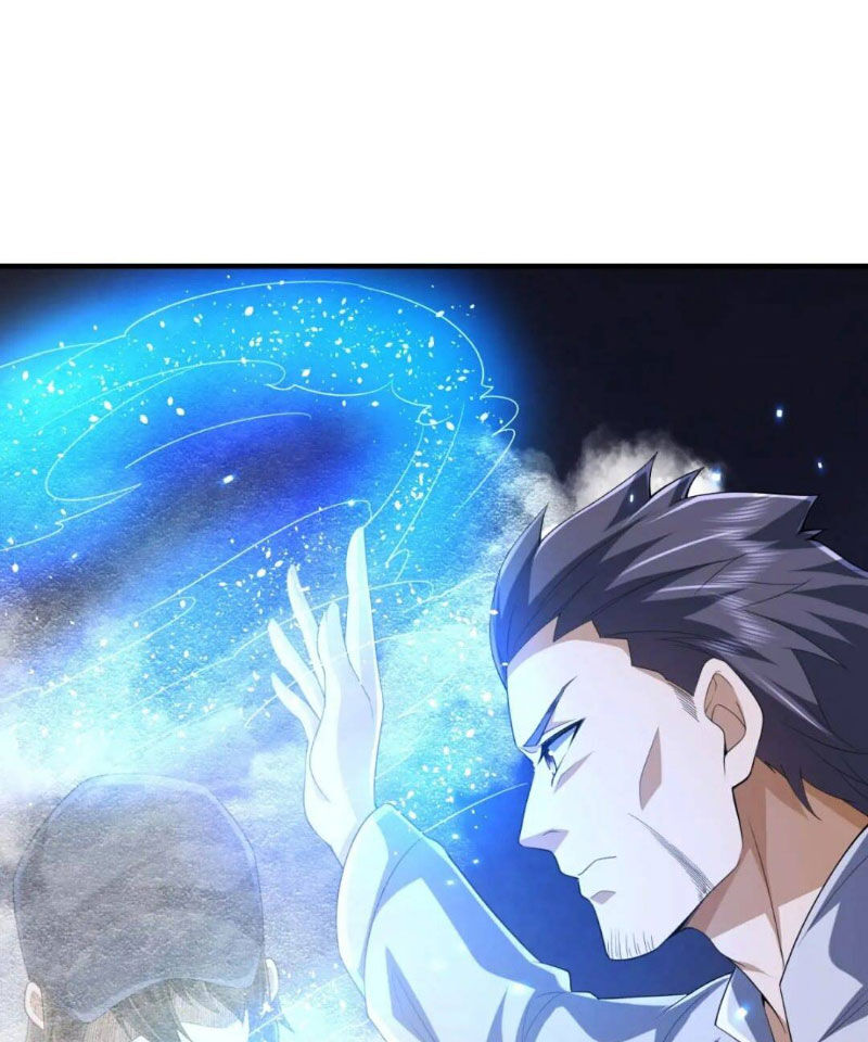 Đệ Nhất Danh Sách - Chapter 294 - Page 35