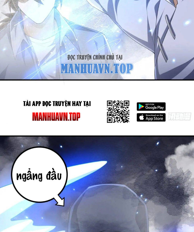 Đệ Nhất Danh Sách - Chapter 294 - Page 36