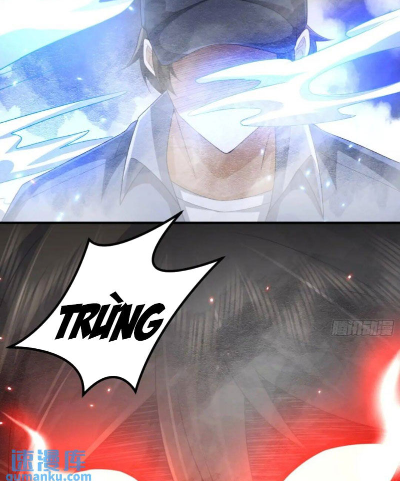 Đệ Nhất Danh Sách - Chapter 294 - Page 37