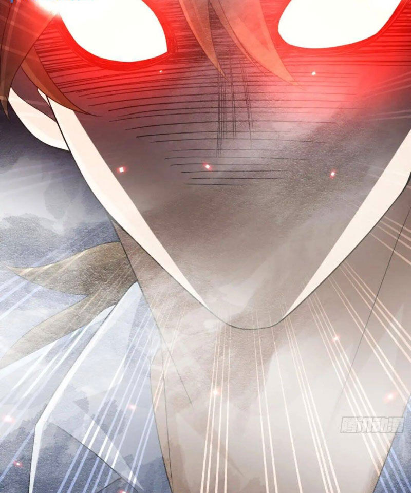 Đệ Nhất Danh Sách - Chapter 294 - Page 38