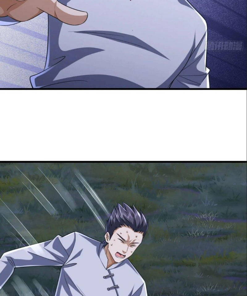 Đệ Nhất Danh Sách - Chapter 294 - Page 41