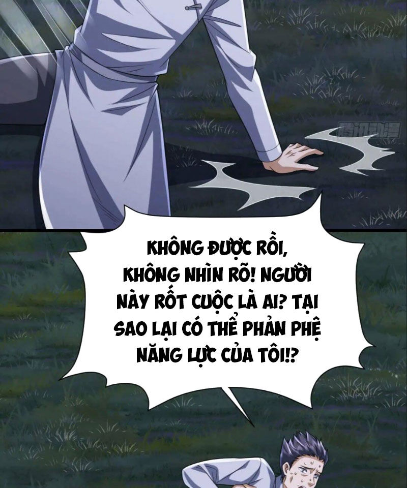 Đệ Nhất Danh Sách - Chapter 294 - Page 42