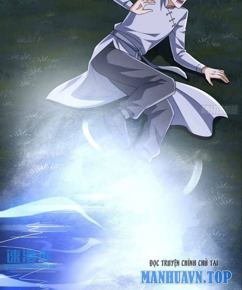 Đệ Nhất Danh Sách - Chapter 294 - Page 43