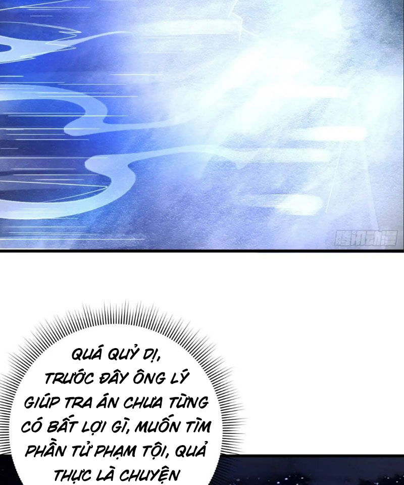 Đệ Nhất Danh Sách - Chapter 294 - Page 44