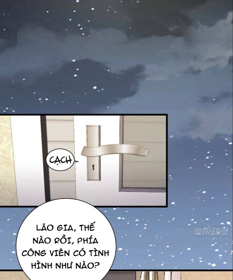 Đệ Nhất Danh Sách - Chapter 294 - Page 47