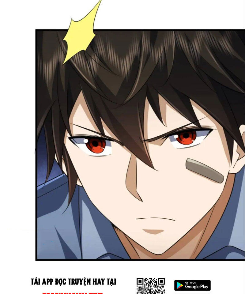 Đệ Nhất Danh Sách - Chapter 294 - Page 49