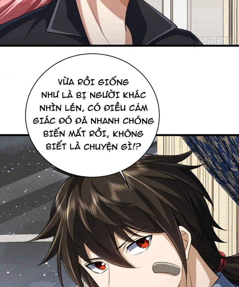 Đệ Nhất Danh Sách - Chapter 294 - Page 51