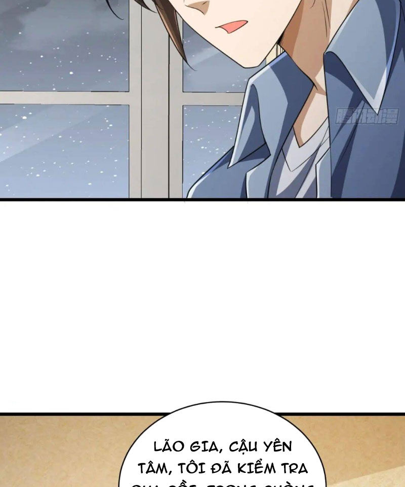 Đệ Nhất Danh Sách - Chapter 294 - Page 52