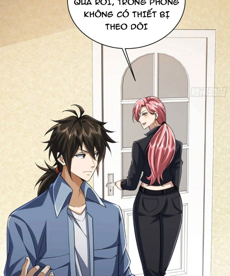 Đệ Nhất Danh Sách - Chapter 294 - Page 53