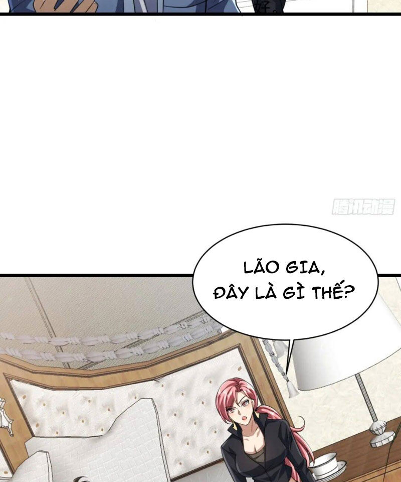 Đệ Nhất Danh Sách - Chapter 294 - Page 54