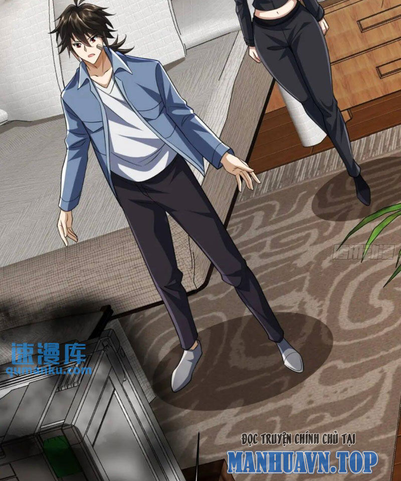 Đệ Nhất Danh Sách - Chapter 294 - Page 55