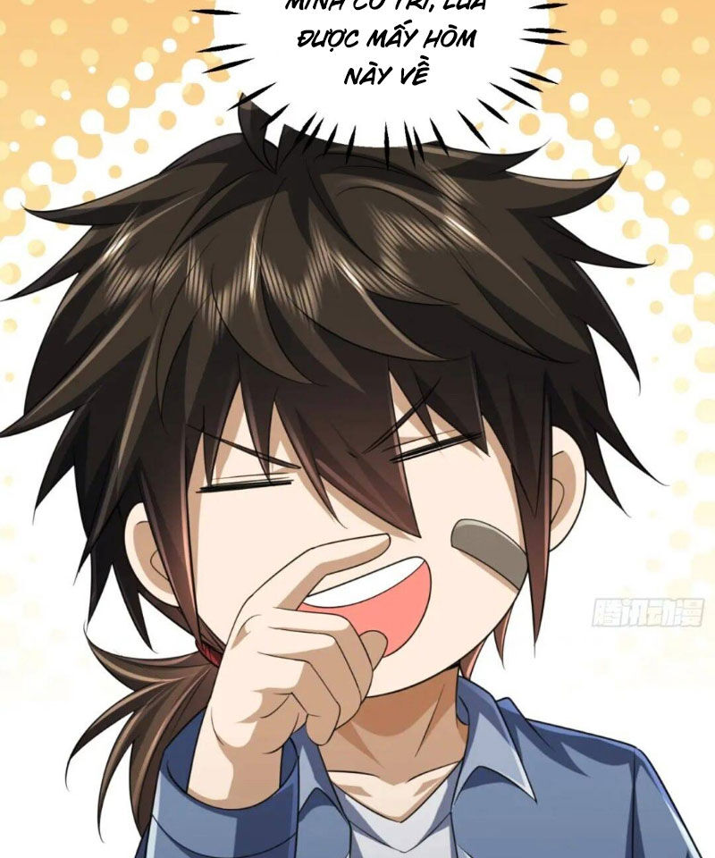 Đệ Nhất Danh Sách - Chapter 294 - Page 57