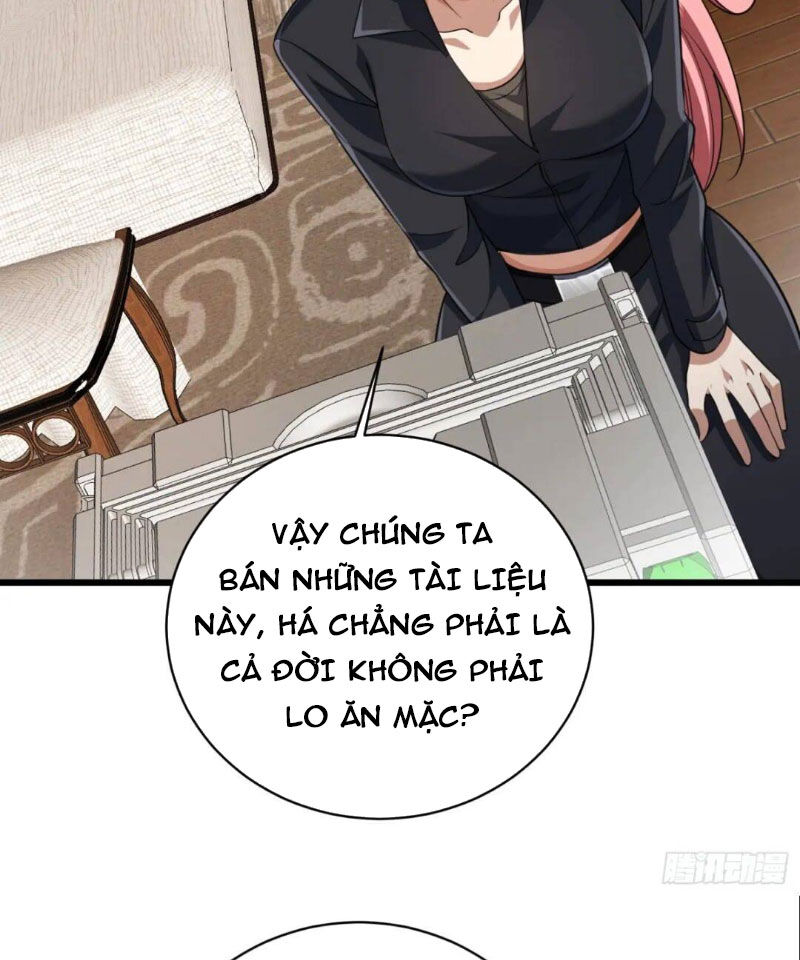 Đệ Nhất Danh Sách - Chapter 294 - Page 59