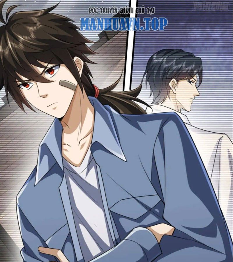 Đệ Nhất Danh Sách - Chapter 294 - Page 62