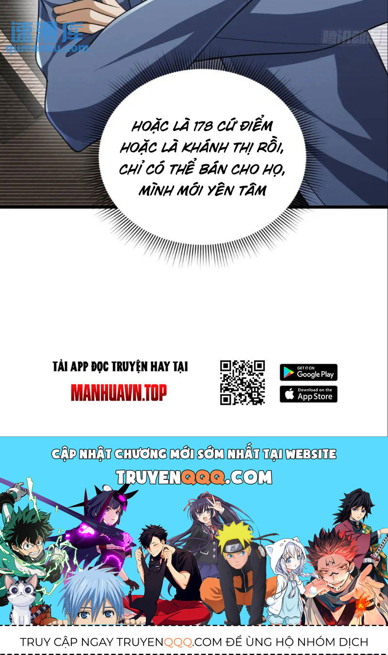 Đệ Nhất Danh Sách - Chapter 294 - Page 63