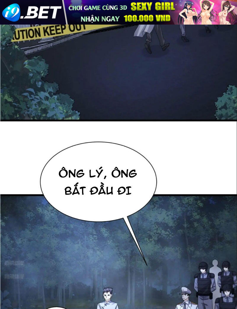 Đệ Nhất Danh Sách - Chapter 294 - Page 8
