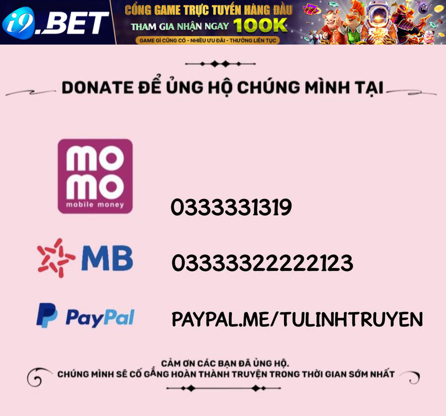 Killing Bites - Chapter 26 - Page 40