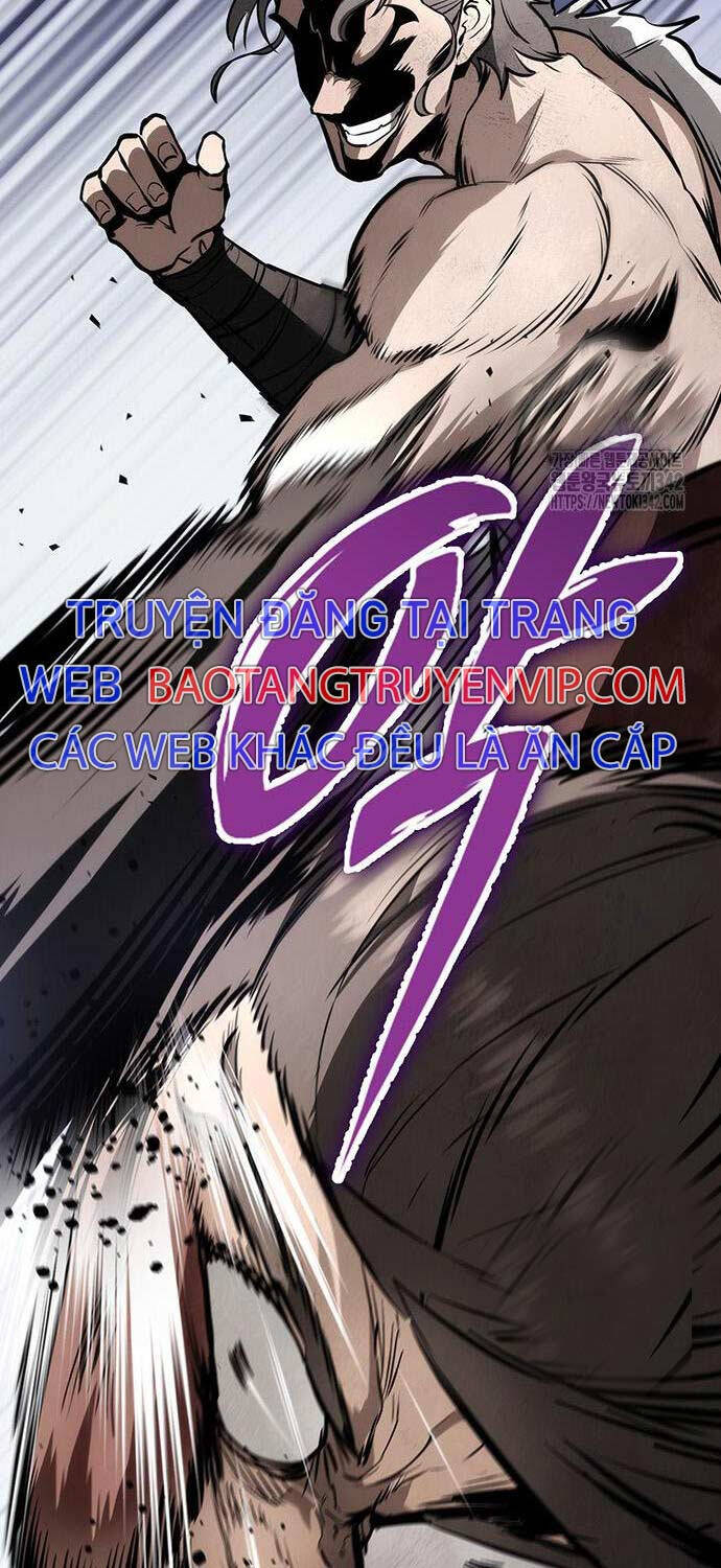 Thanh Kiếm Của Hoàng Đế - Chapter 59 - Page 10